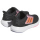Adidas Ultrabounce J Adidas Ultrabounce J